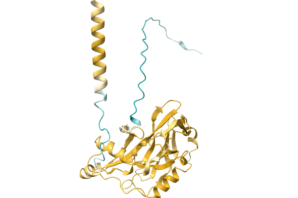 AF-A0A1I3XM44-F1 image