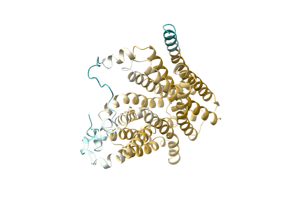 AF-A0A1I4DIL0-F1 image