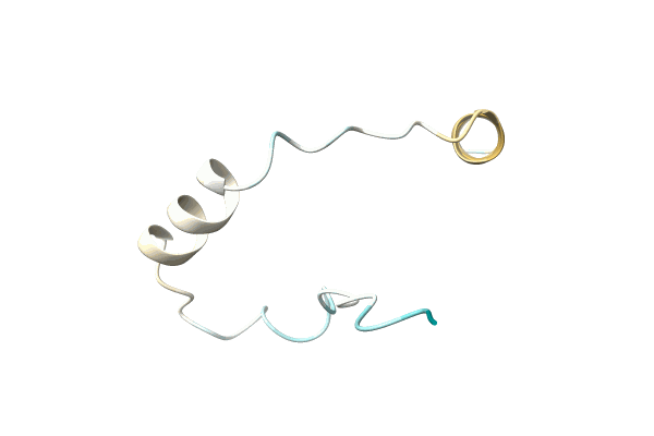 AF-A0A1I4DIL7-F1 image