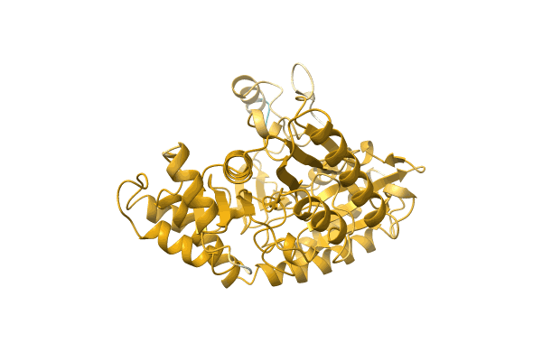 AF-A0A1I4DIU0-F1 image