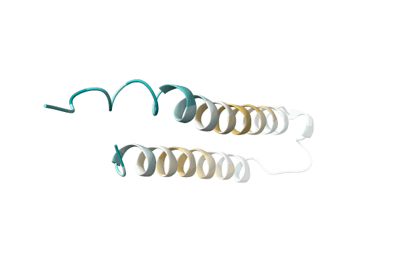 AF-A0A1I4DJS0-F1 image