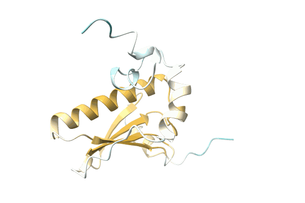 AF-A0A1I4DK15-F1 image