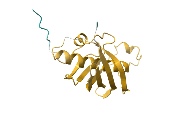 AF-A0A1I4DK30-F1 image