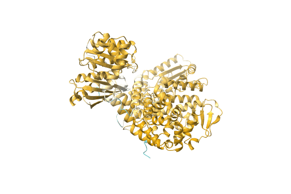 AF-A0A1I4DK79-F1 image