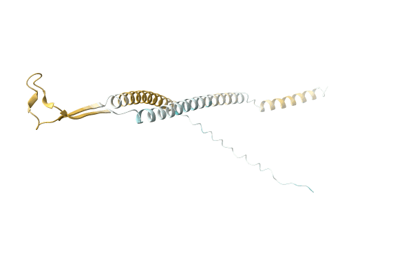 AF-A0A1I4DKG8-F1 image