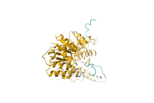 AF-A0A1I4DKT6-F1 image