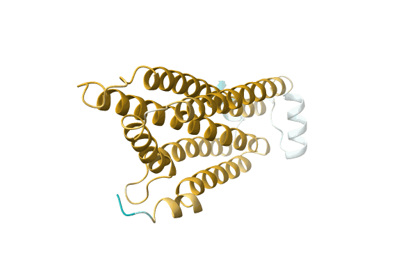 AF-A0A1I4DLA7-F1 image