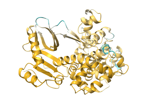 AF-A0A1I4DLT8-F1 image