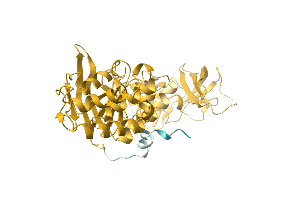 AF-A0A1I4DLW0-F1 image