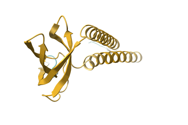 AF-A0A1I4DP61-F1 image