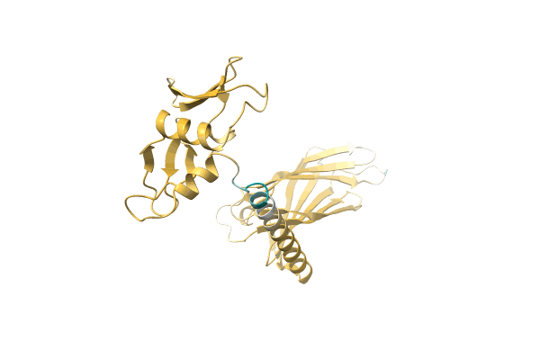 AF-A0A1I4DRK9-F1 image