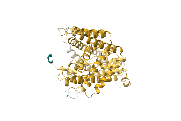 AF-A0A1I6UXZ3-F1 image