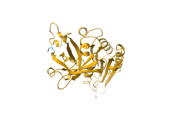 AF-A0A1I7AHL6-F1 image