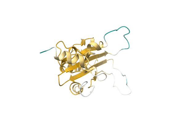 AF-A0A1I7AL73-F1 image