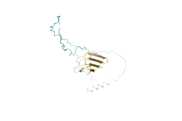 AF-A0A1I7FP09-F1 image