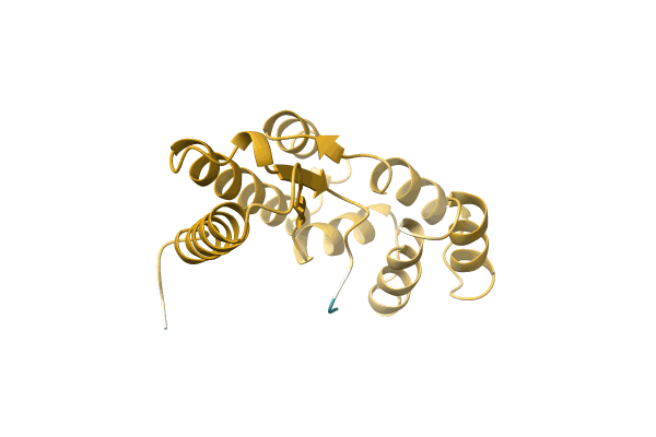 AF-A0A1I9SSG8-F1 image