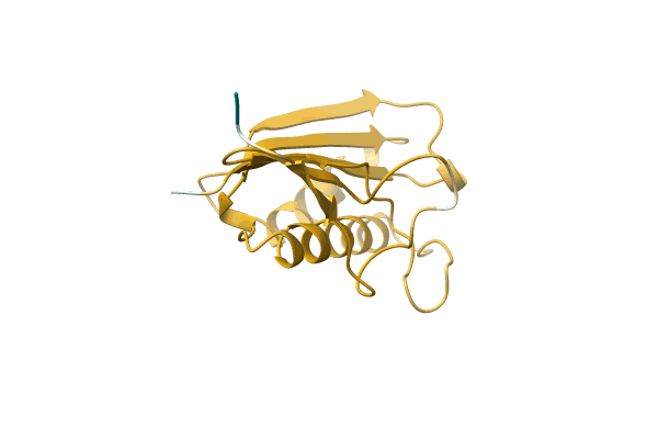 AF-A0A1J1DL12-F1 image