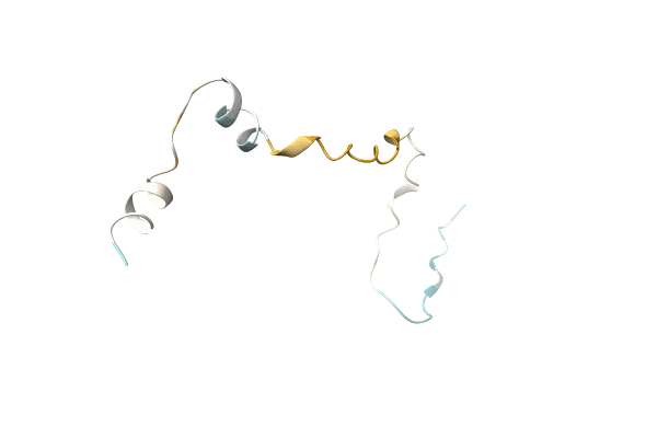 AF-A0A1K0I9D7-F1 image