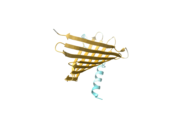 AF-A0A1L2F182-F1 image