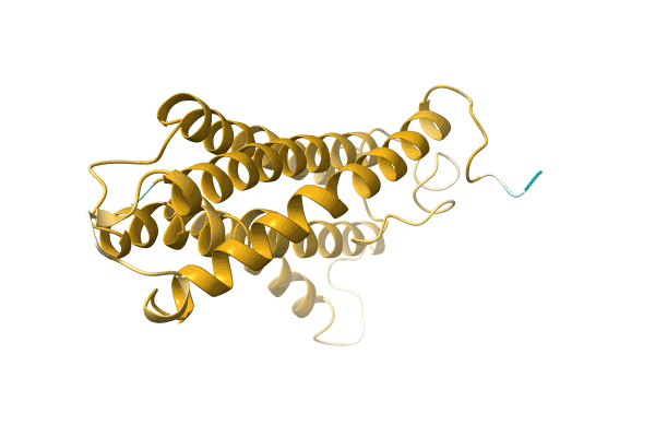 AF-A0A1L2FZL6-F1 image