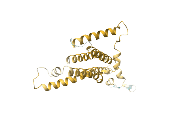 AF-A0A1L2JGR8-F1 image