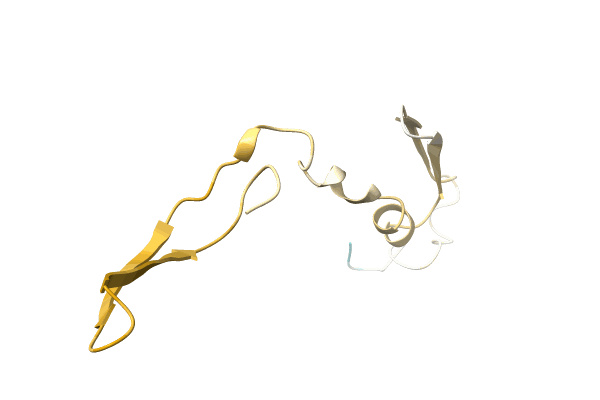 AF-A0A1L3G6D9-F1 image