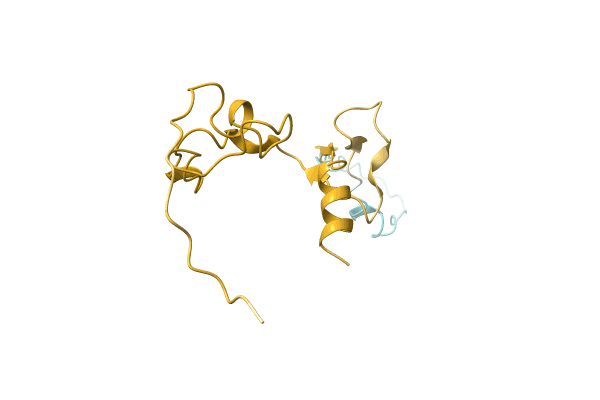 AF-A0A1L3G7U9-F1 image