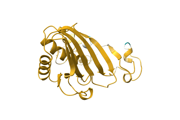 AF-A0A1L3G8V4-F1 image