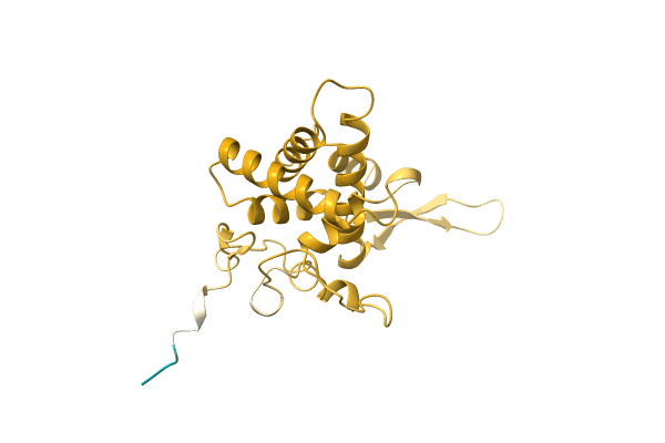 AF-A0A1L3GC63-F1 image