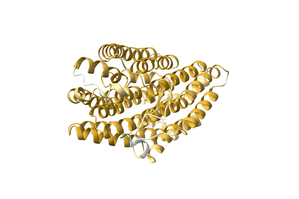 AF-A0A1L4AHN6-F1 image