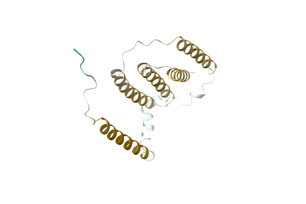 AF-A0A1L4AHP0-F1 image