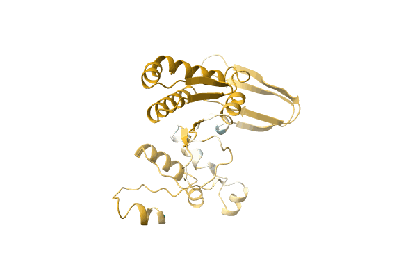 AF-A0A1L5IWR9-F1 image