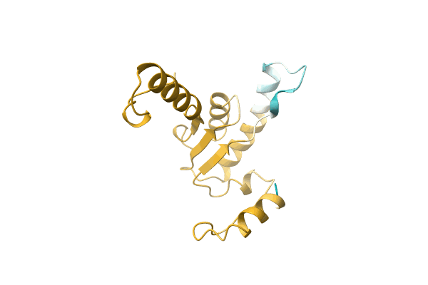 AF-A0A1L5IX56-F1 image