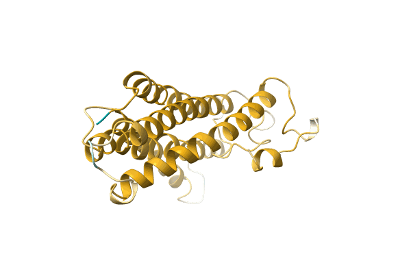 AF-A0A1L5IXU3-F1 image