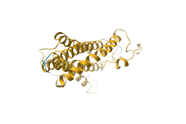 AF-A0A1L6KYJ5-F1 image