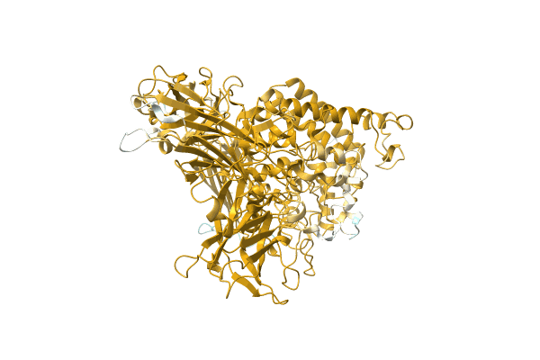 AF-A0A1L7R822-F1 image