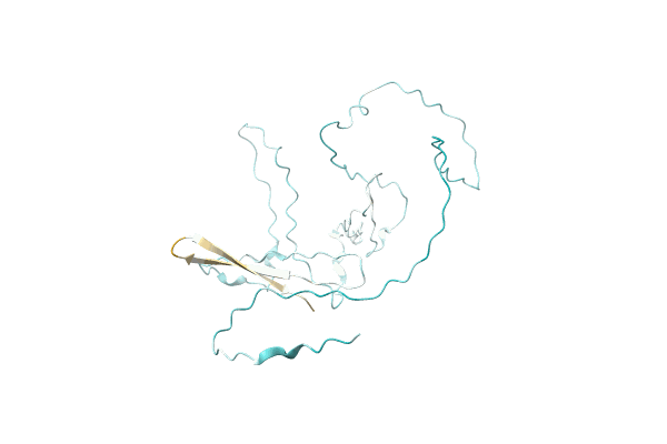 AF-A0A1L7R9W5-F1 image