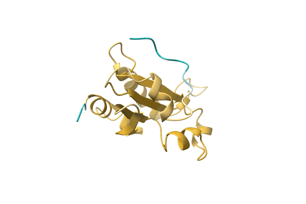 AF-A0A1L7SU50-F1 image