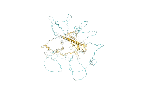 AF-A0A1L7SUT7-F1 image