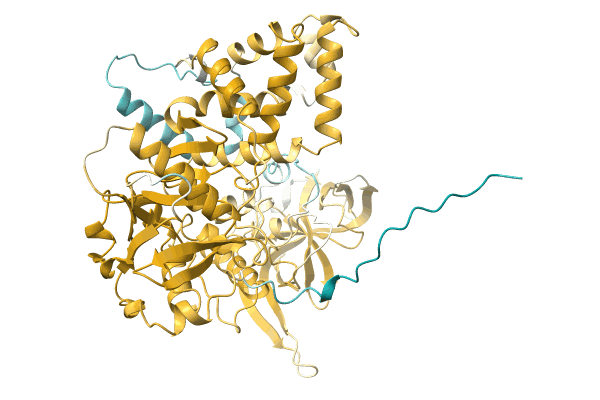 AF-A0A1L7SUU9-F1 image