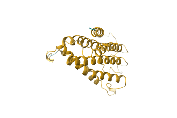 AF-A0A1L7V0U3-F1 image