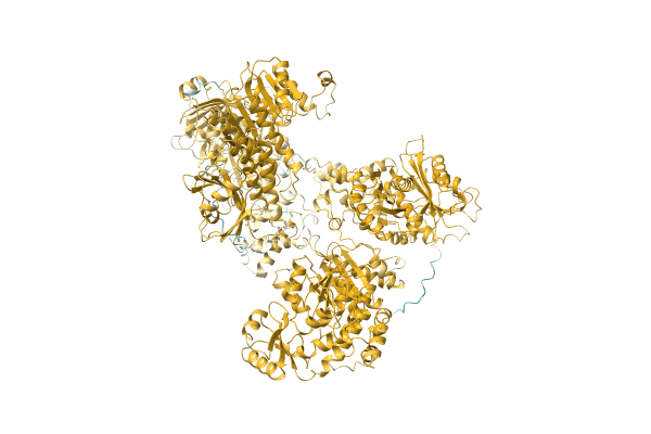 AF-A0A1L9WN37-F1 image