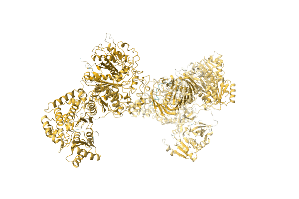 AF-A0A1L9WQM9-F1 image