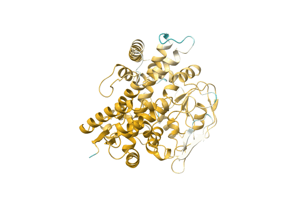 AF-A0A1L9WQW4-F1 image