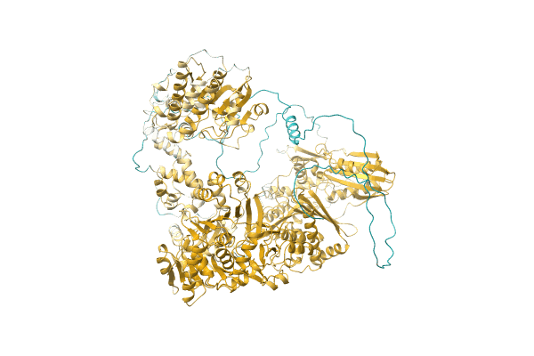 AF-A0A1L9WR63-F1 image