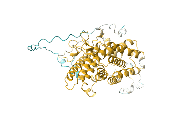 AF-A0A1L9WUI2-F1 image