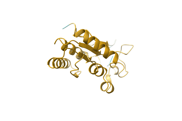 AF-A0A1M4T9V6-F1 image