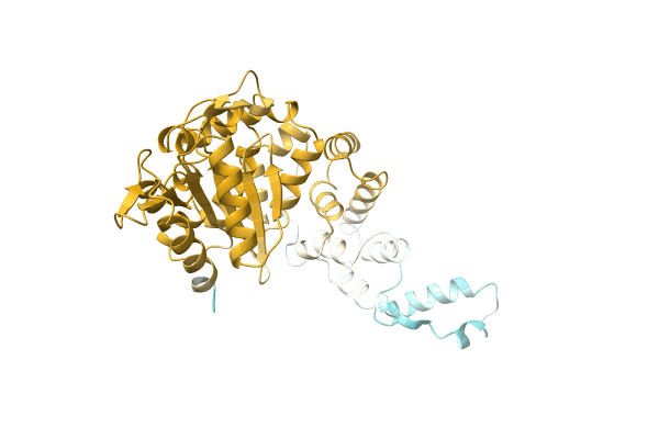 AF-A0A1M4TAB1-F1 image