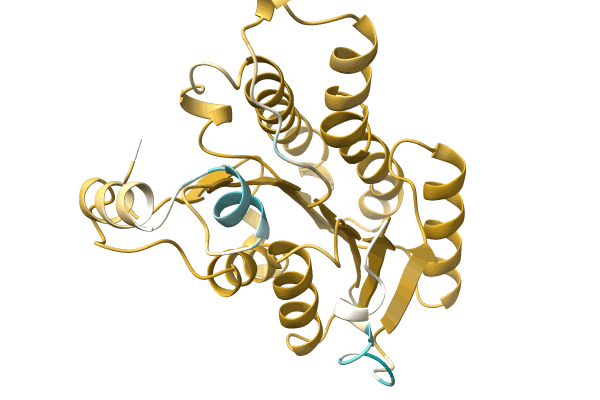 AF-A0A1M4TBJ8-F1 image