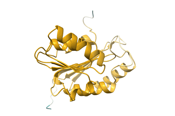 AF-A0A1M4TCB9-F1 image